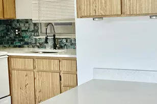 3822 N University Dr, Coral Springs, FL 33065 - Photo 4