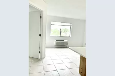 3822 N University Drive, Coral Springs, FL 33065 - Photo 2