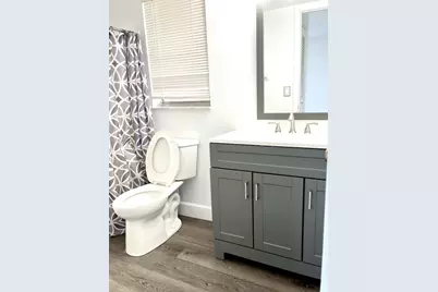 3822 N University Drive, Coral Springs, FL 33065 - Photo 10