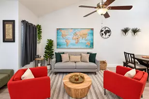 4200 Palm Bay Cir, West Palm Beach, FL 33406 - Photo 2