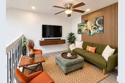 4200 Palm Bay Circle #C, West Palm Beach, FL 33406 - Photo 10