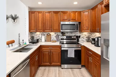 4200 Palm Bay Circle #C, West Palm Beach, FL 33406 - Photo 4