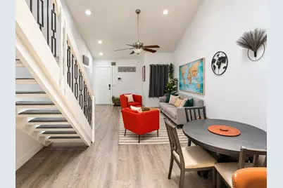 4200 Palm Bay Circle #C, West Palm Beach, FL 33406 - Photo 6