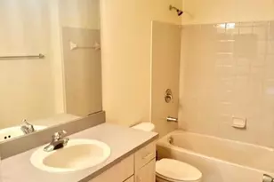 116 SW Peacock Blvd, Port Saint Lucie, FL 34986 - Photo 14