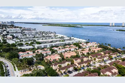 1105 Lake Shore Drive #205, Lake Park, FL 33403 - Photo 30