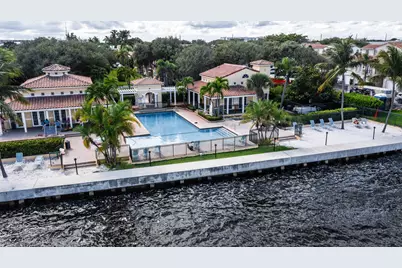 1105 Lake Shore Drive #205, Lake Park, FL 33403 - Photo 32
