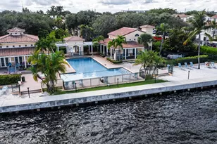 1105 Lake Shore Dr, Lake Park, FL 33403 - Photo 32