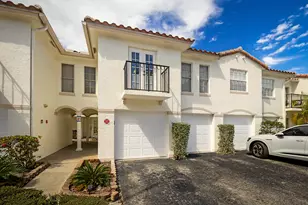 1105 Lake Shore Dr, Lake Park, FL 33403 - Photo 1