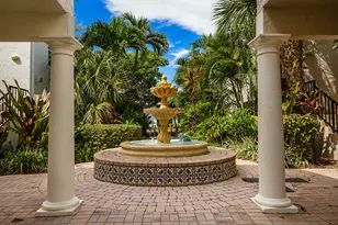 1105 Lake Shore Dr, Lake Park, FL 33403 - Photo 22