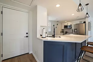 1105 Lake Shore Dr, Lake Park, FL 33403 - Photo 10