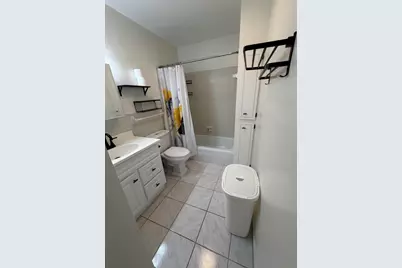 2210 NE 67th Street #1230, Fort Lauderdale, FL 33308 - Photo 10