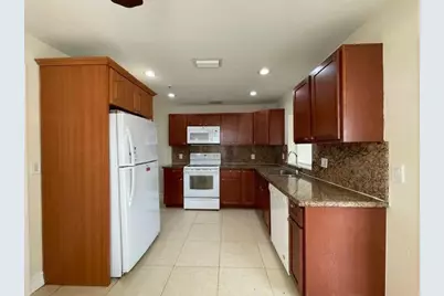 22744 SW 55th Avenue, Boca Raton, FL 33433 - Photo 8