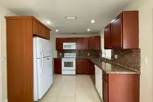 22744 SW 55th Ave, Boca Raton, FL 33433 - Photo 8