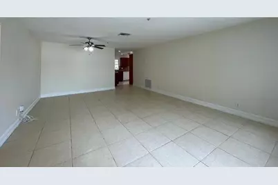 22744 SW 55th Avenue, Boca Raton, FL 33433 - Photo 6