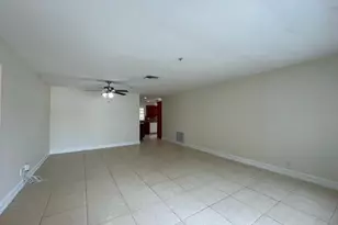 22744 SW 55th Ave, Boca Raton, FL 33433 - Photo 6