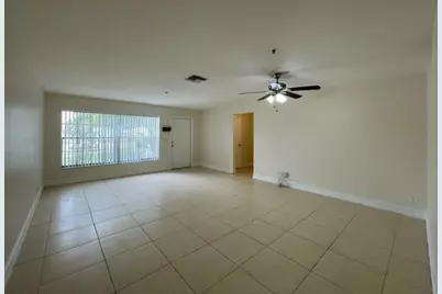 22744 SW 55th Avenue, Boca Raton, FL 33433 - Photo 4