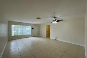 22744 SW 55th Ave, Boca Raton, FL 33433 - Photo 4