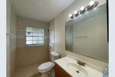 22744 SW 55th Avenue, Boca Raton, FL 33433 - Photo 12