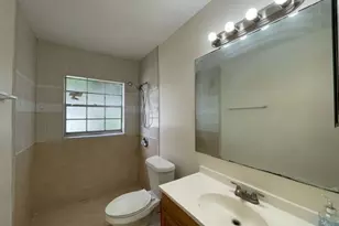 22744 SW 55th Ave, Boca Raton, FL 33433 - Photo 12