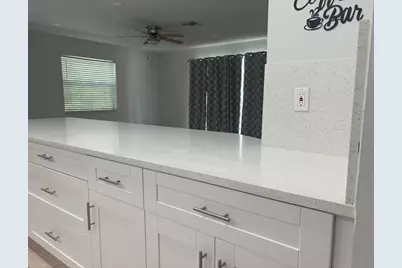1831 East Court, Lake Clarke Shores, FL 33406 - Photo 8
