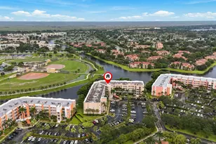 7755 Yardley Dr, Tamarac, FL 33321 - Photo 52