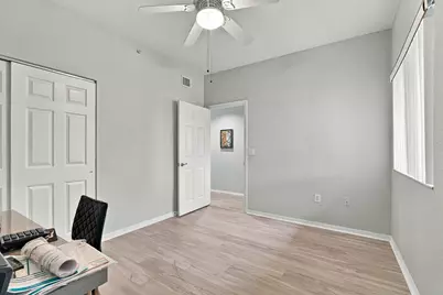 7755 Yardley Drive #410, Tamarac, FL 33321 - Photo 30
