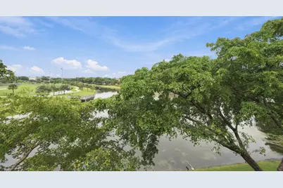 7755 Yardley Drive #410, Tamarac, FL 33321 - Photo 40