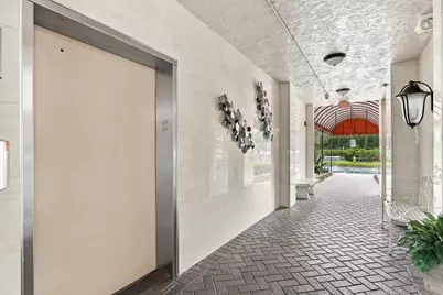 7755 Yardley Drive #410, Tamarac, FL 33321 - Photo 16
