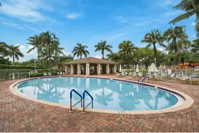 7755 Yardley Drive #410, Tamarac, FL 33321 - Photo 44