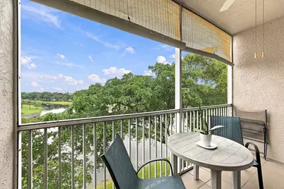 7755 Yardley Drive #410, Tamarac, FL 33321 - Photo 28