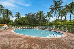 7755 Yardley Dr, Tamarac, FL 33321 - Photo 42