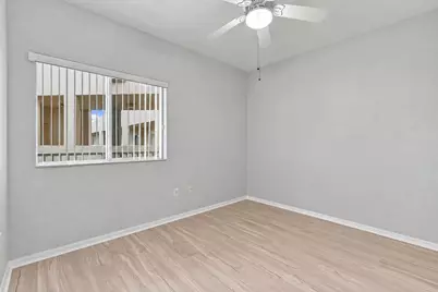 7755 Yardley Drive #410, Tamarac, FL 33321 - Photo 14