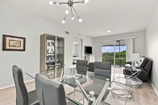 7755 Yardley Dr, Tamarac, FL 33321 - Photo 22