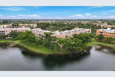 7755 Yardley Drive #410, Tamarac, FL 33321 - Photo 50