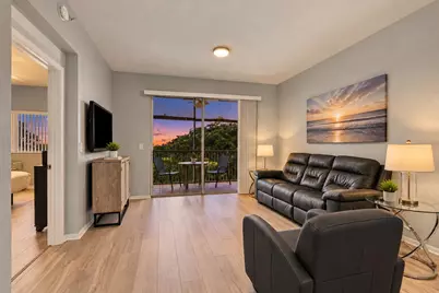 7755 Yardley Drive #410, Tamarac, FL 33321 - Photo 8