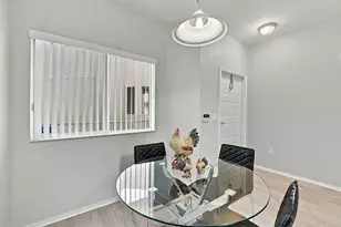 7755 Yardley Dr, Tamarac, FL 33321 - Photo 20