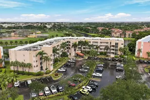 7755 Yardley Dr, Tamarac, FL 33321 - Photo 46