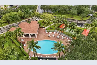 7755 Yardley Drive #410, Tamarac, FL 33321 - Photo 60