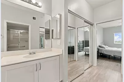 7755 Yardley Drive #410, Tamarac, FL 33321 - Photo 38