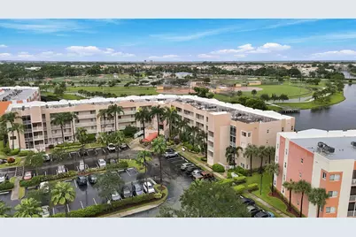 7755 Yardley Drive #410, Tamarac, FL 33321 - Photo 48