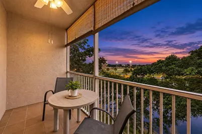 7755 Yardley Drive #410, Tamarac, FL 33321 - Photo 12