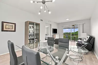 7755 Yardley Drive #410, Tamarac, FL 33321 - Photo 22