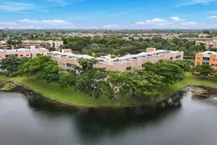 7755 Yardley Dr, Tamarac, FL 33321 - Photo 50