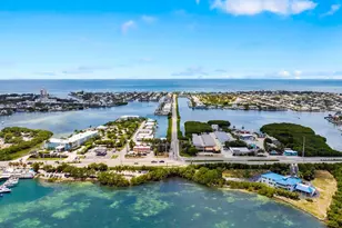 51 Coral Ln, Key Colony Beach, FL - Photo 40