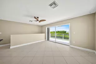 51 Coral Ln, Key Colony Beach, FL - Photo 6