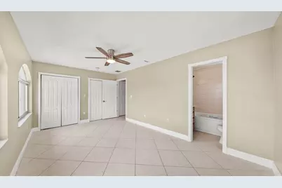 51 Coral Lane, Key Colony Beach, FL  - Photo 14