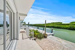 51 Coral Ln, Key Colony Beach, FL - Photo 28