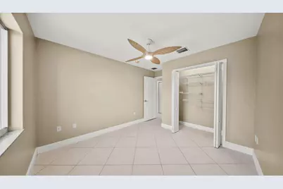 51 Coral Lane, Key Colony Beach, FL  - Photo 20