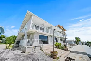 51 Coral Ln, Key Colony Beach, FL - Photo 30