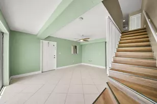 51 Coral Ln, Key Colony Beach, FL - Photo 22